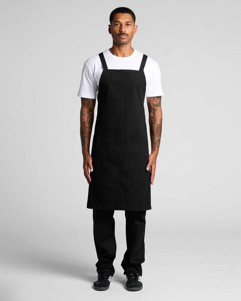 CARRIE APRON Thumbnail