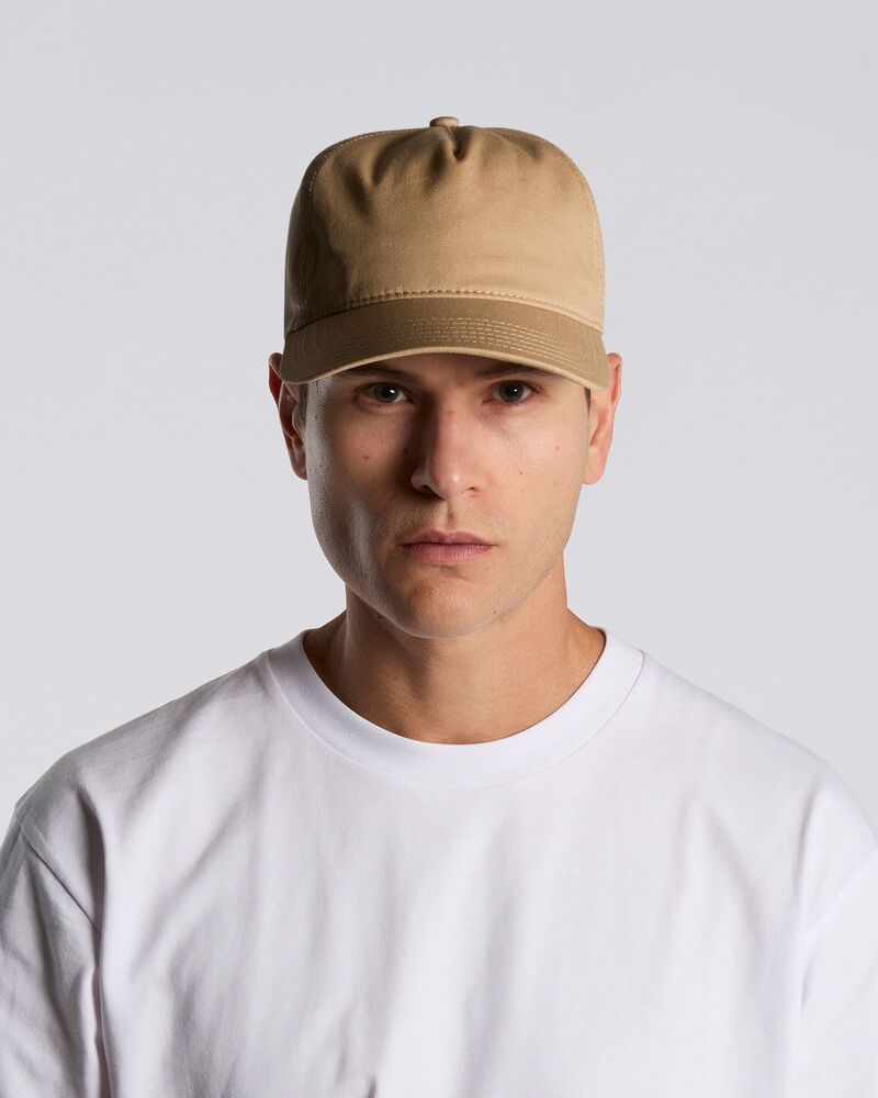 FRAME SOFT CAP Thumbnail