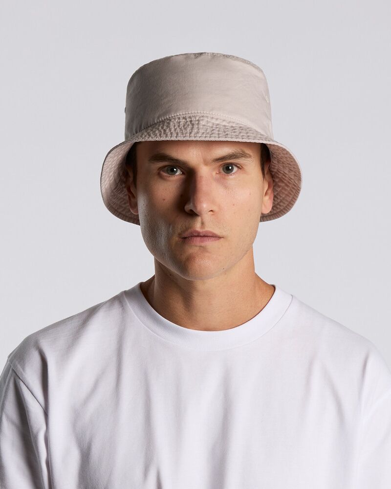 FADED BUCKET HAT Thumbnail