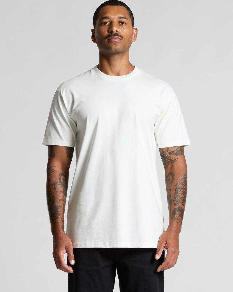 CLASSIC ORGANIC TEE Thumbnail