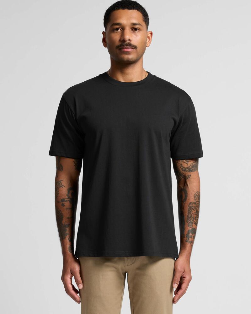 CLASSIC MINUS TEE Thumbnail