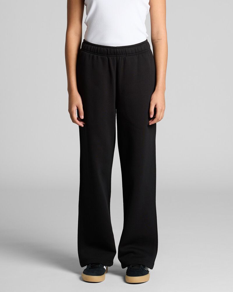 WOS RELAX CUFFLESS TRACK Thumbnail