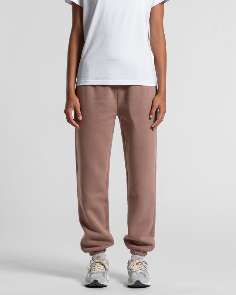 WOS RELAX TRACK PANTS Thumbnail