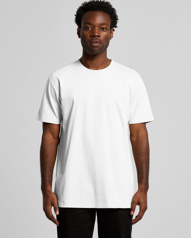 STAPLE RECYCLED TEE Thumbnail