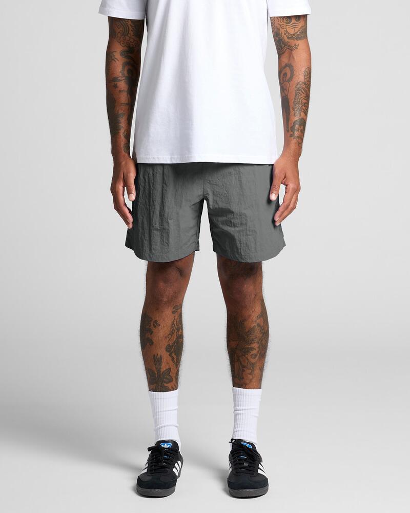 SWIM SHORTS Thumbnail