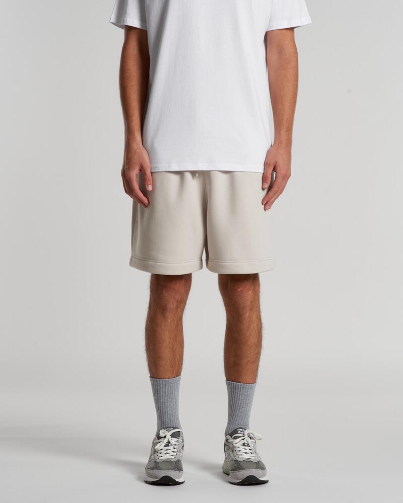RELAX TRACK SHORTS Thumbnail