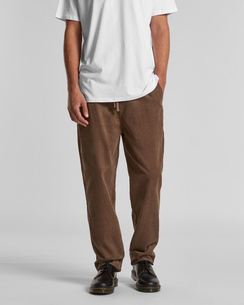 CORD PANTS Thumbnail