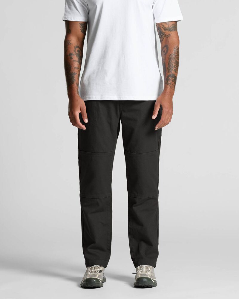 CANVAS PANTS Thumbnail