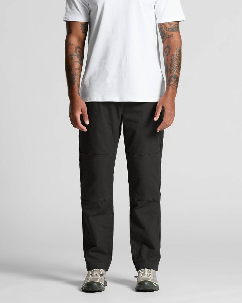CANVAS PANTS Thumbnail