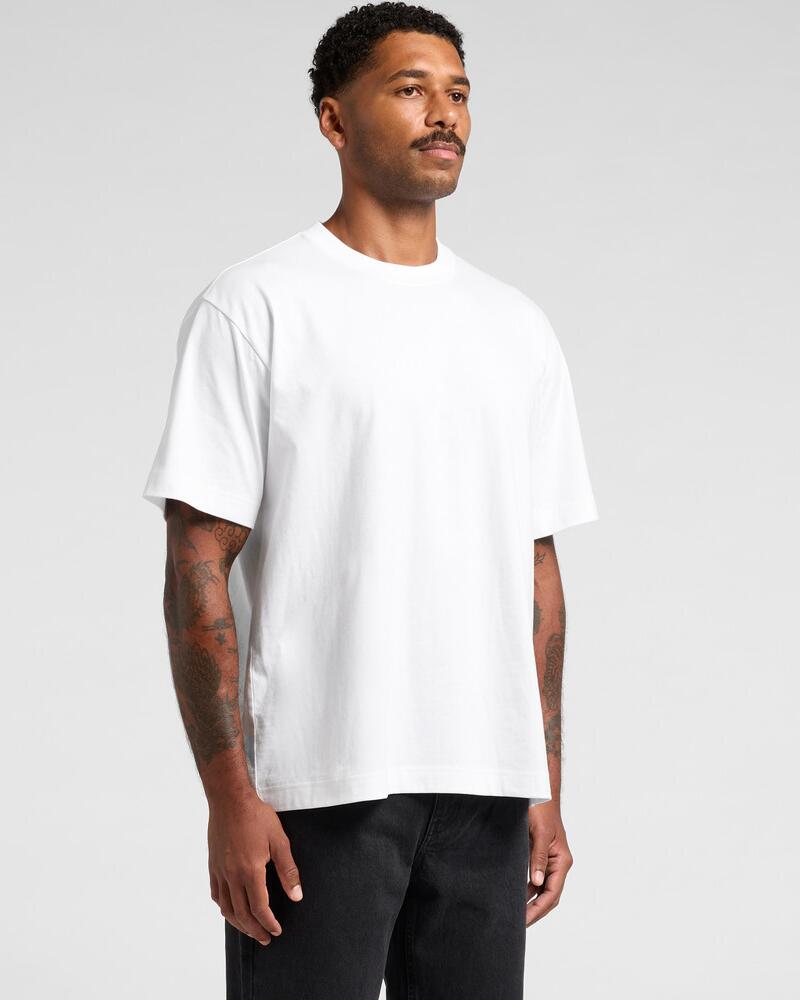BOX TEE Thumbnail