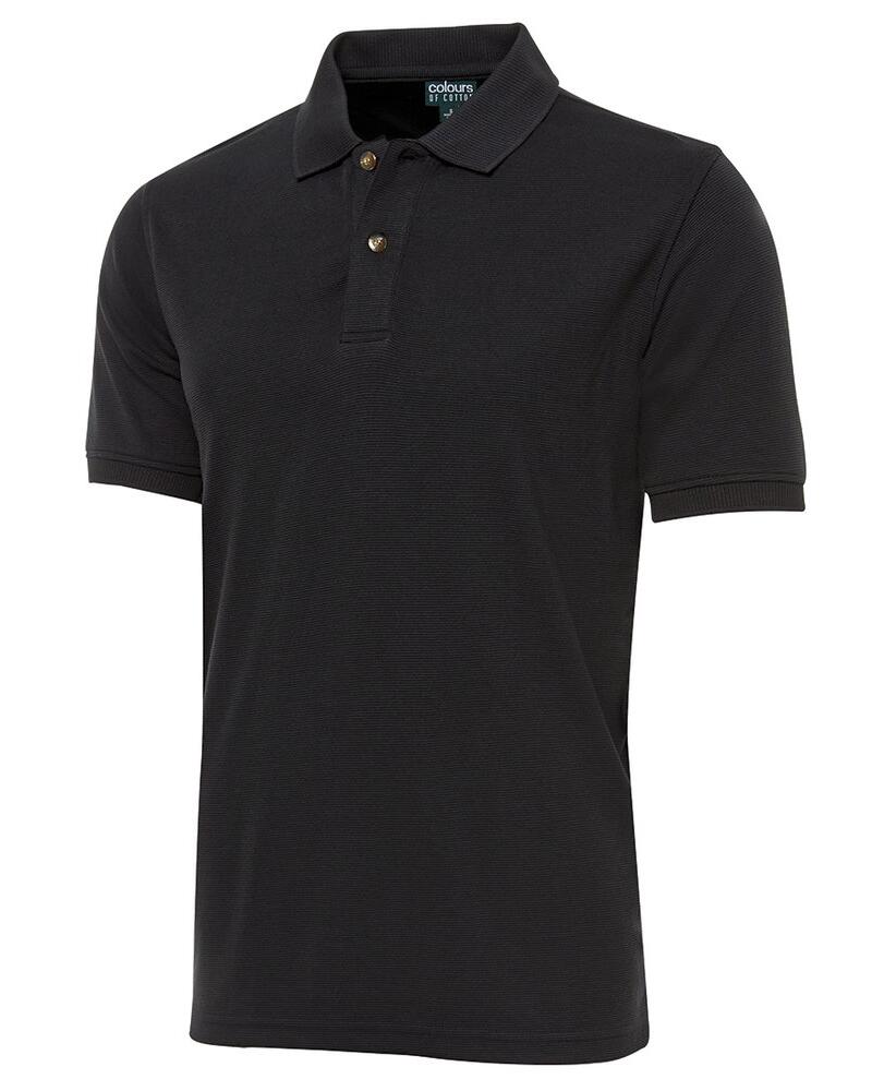 C OF C OTTOMAN POLO Thumbnail