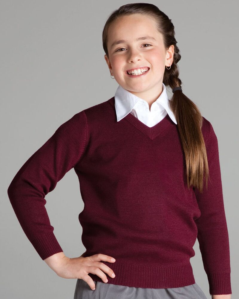 JB's  KIDS JUMPER Thumbnail