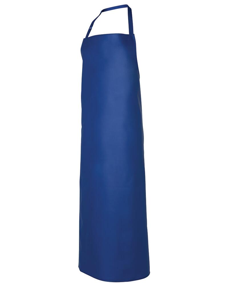 JB's  VINYL 120x90 APRON Thumbnail