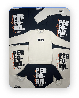 UniformMe1