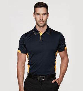 Embroidery T Shirt Printing Workwear Adelaide Uniform Me