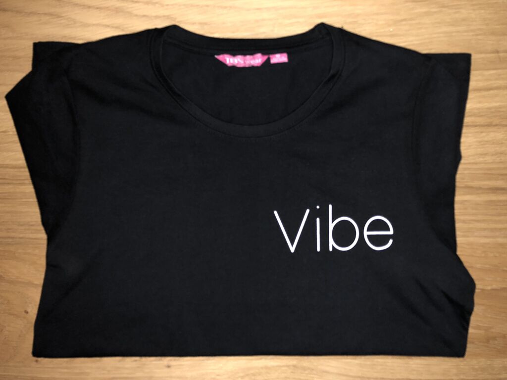 custom t shirt printing adelaide