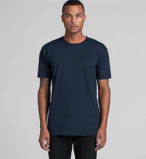 T shirt online embroidery adelaide