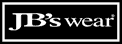JB's Wear