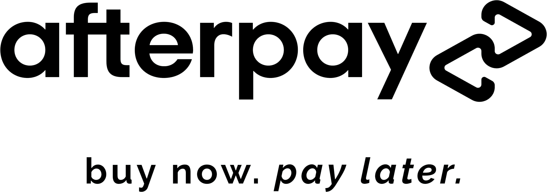 Embroidery, TShirt Printing, Workwear Adelaide Uniform Me