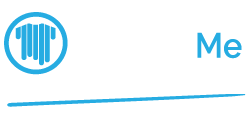 Uniform Me