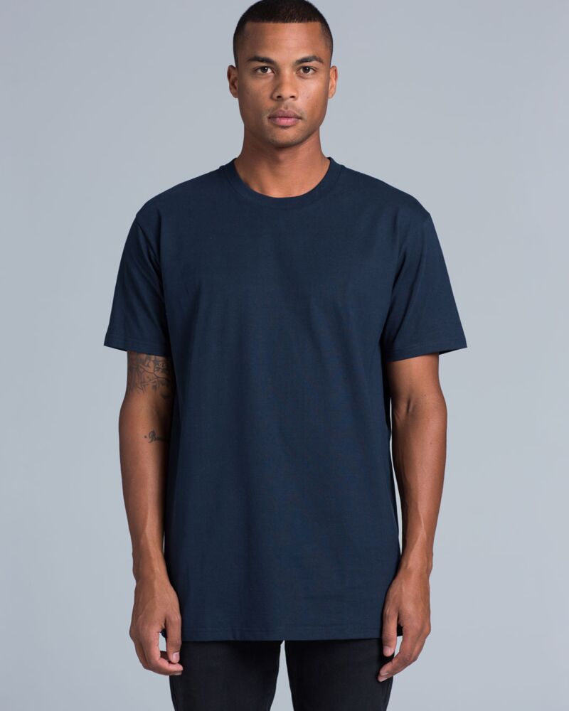 Mens Classic Tee Thumbnail