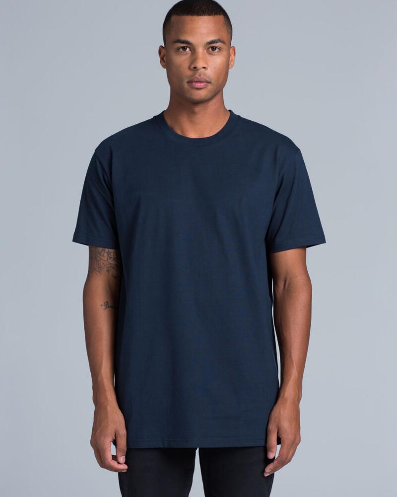 Mens Classic Tee Thumbnail
