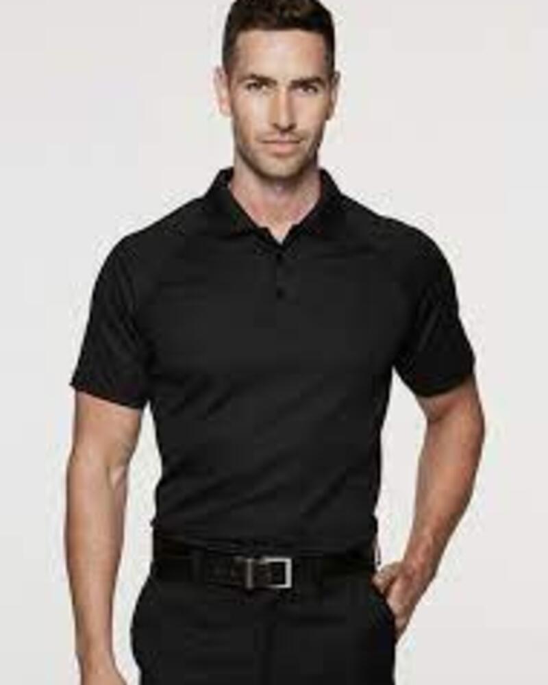Keira Mens Polos Thumbnail