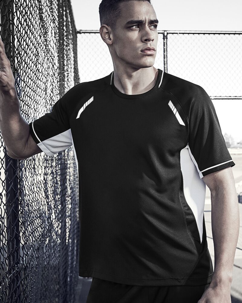 Mens Renegade Tee Thumbnail