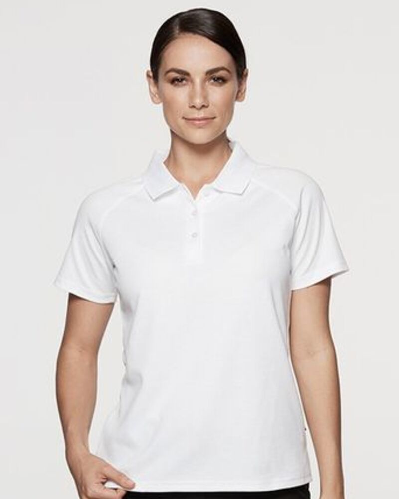 KEIRA LADY POLOS Thumbnail
