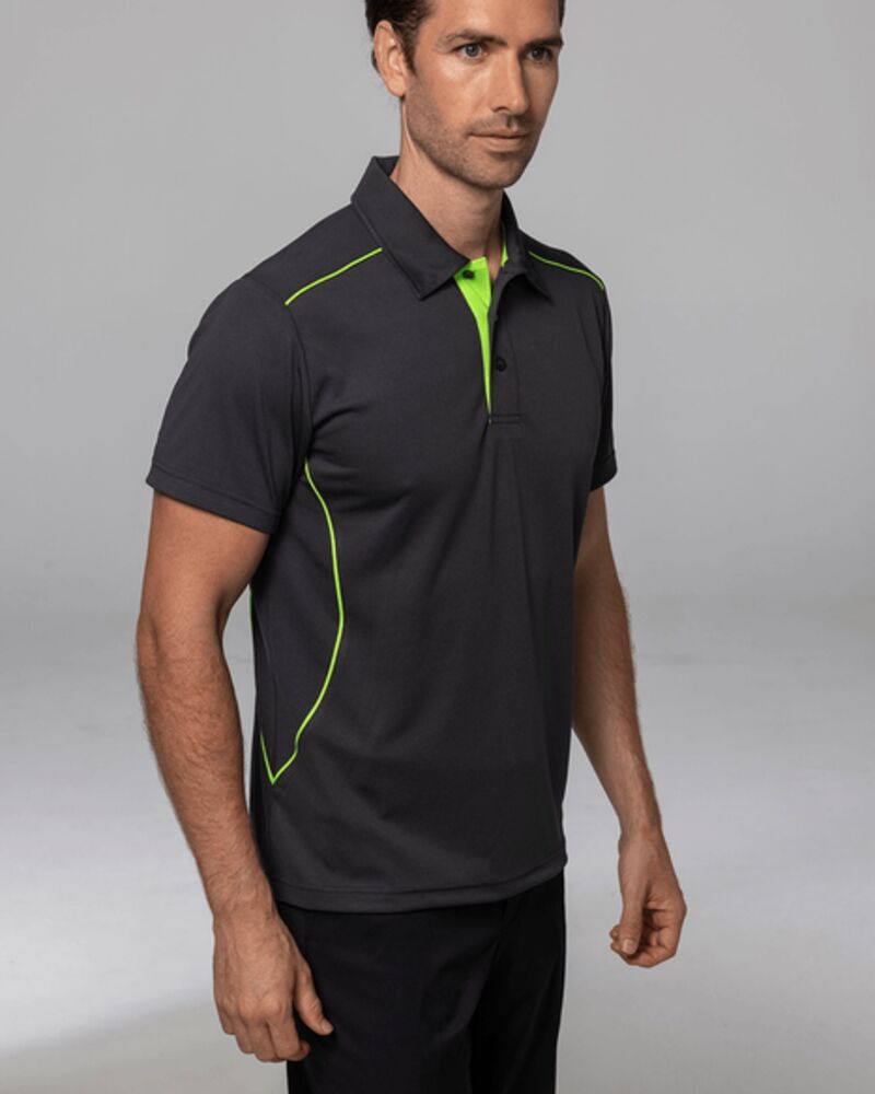 KURANDA MENS POLOS Thumbnail