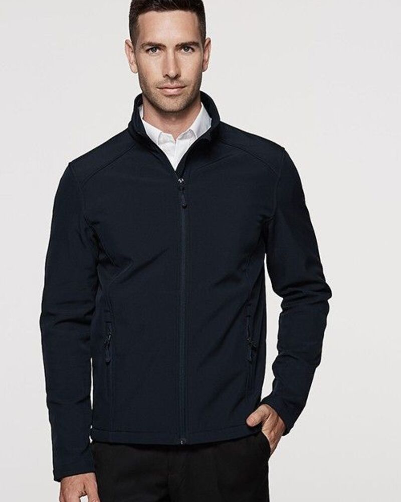 SELWYN MENS JACKETS Thumbnail