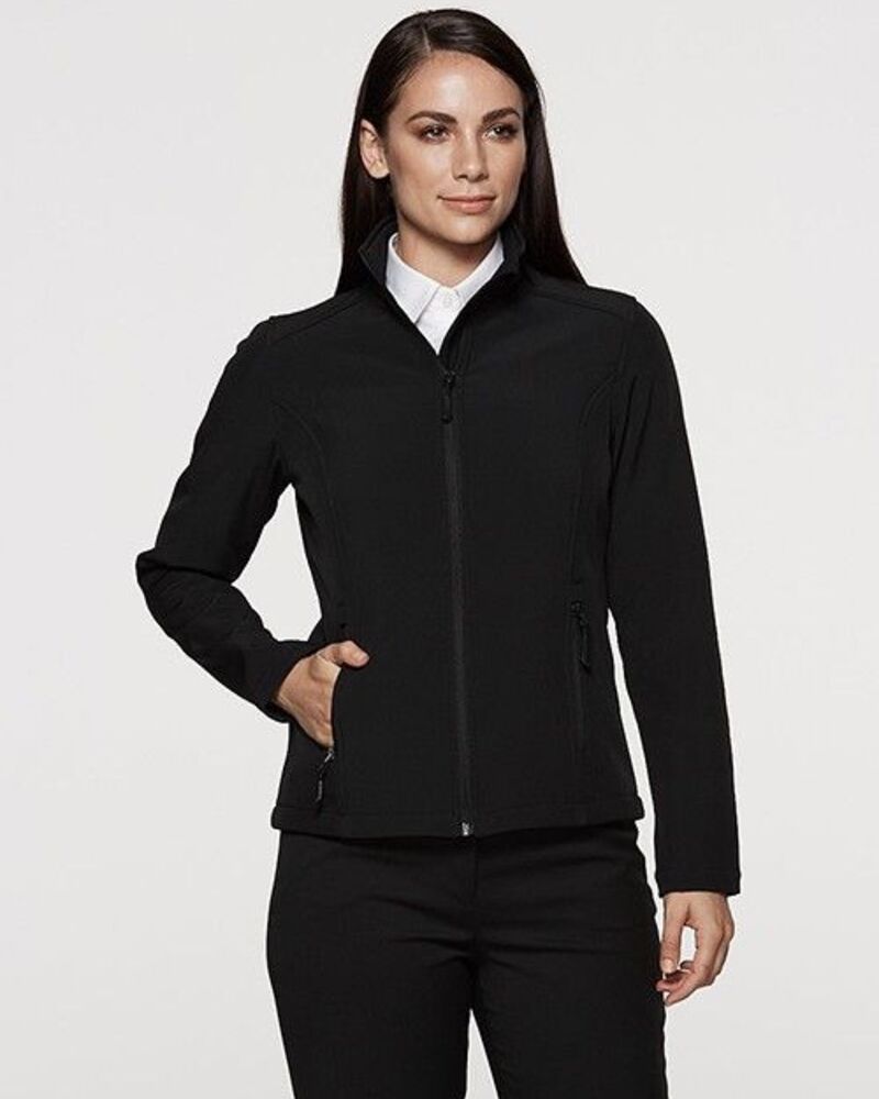 SELWYN LADY JACKETS Thumbnail
