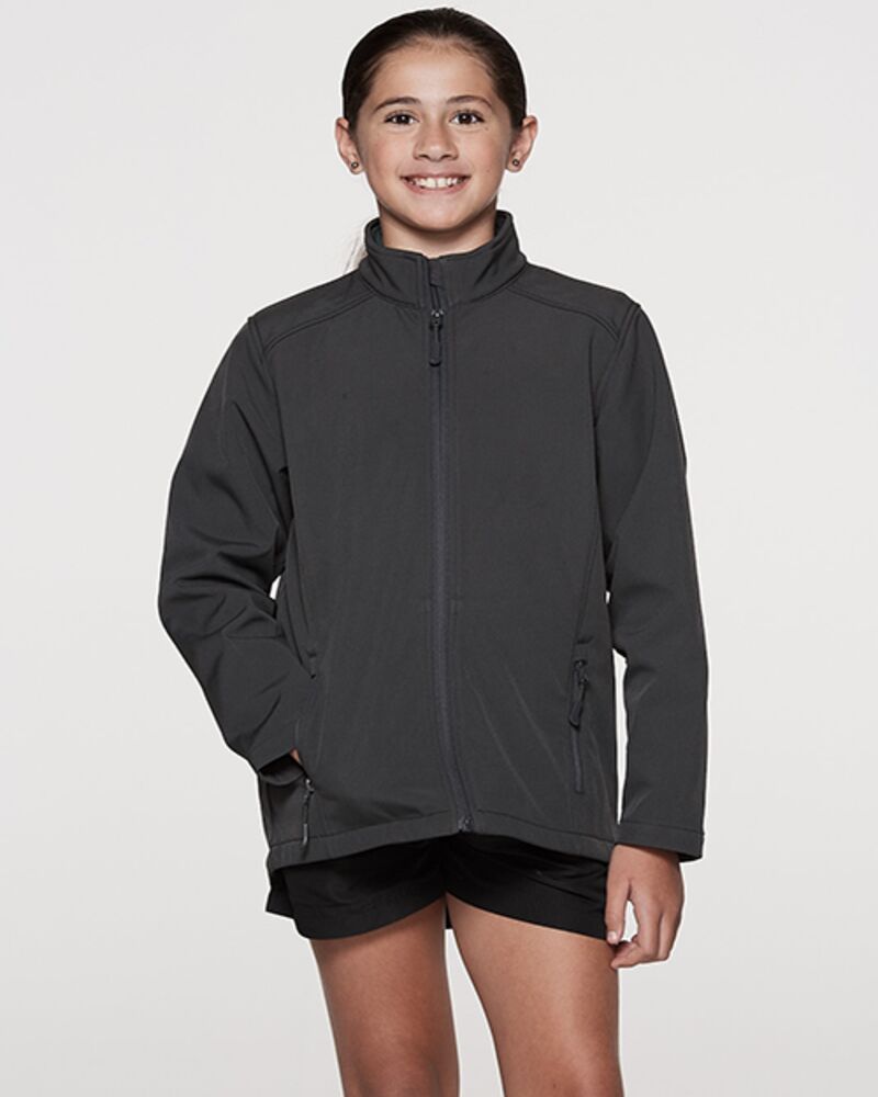 SELWYN KIDS JACKETS Thumbnail