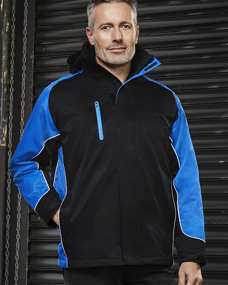 Unisex Nitro Jacket Thumbnail