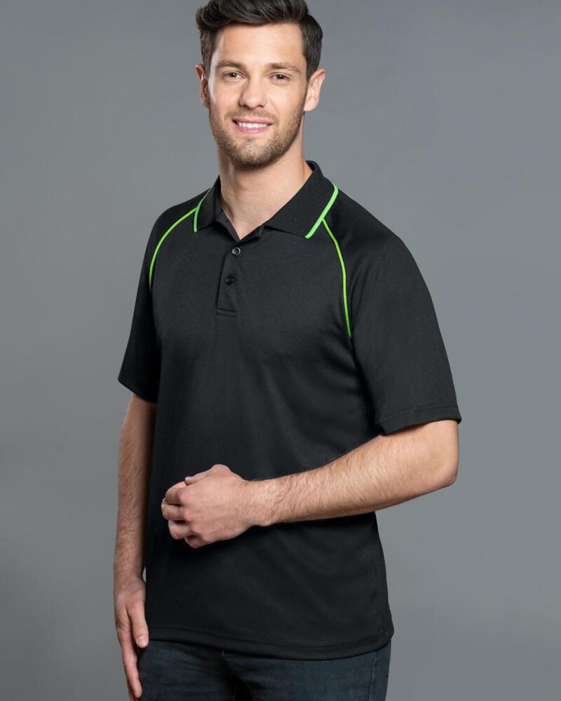 CHAMPION POLO Men's Thumbnail