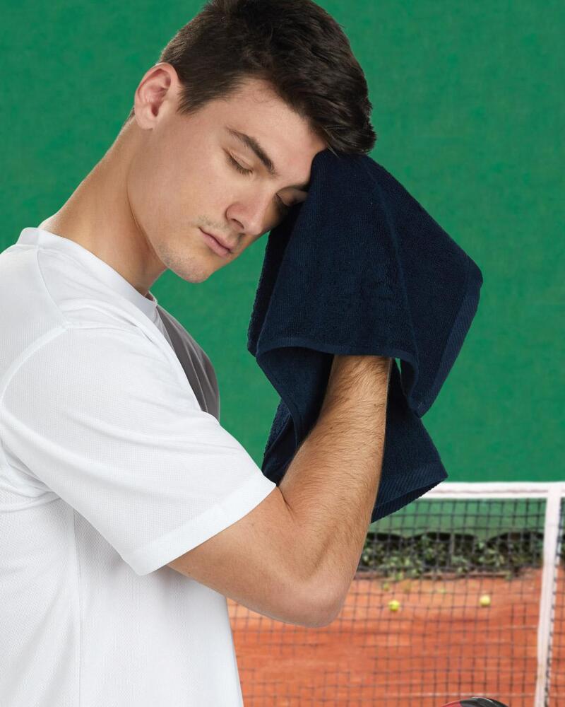 HAND TOWEL Thumbnail