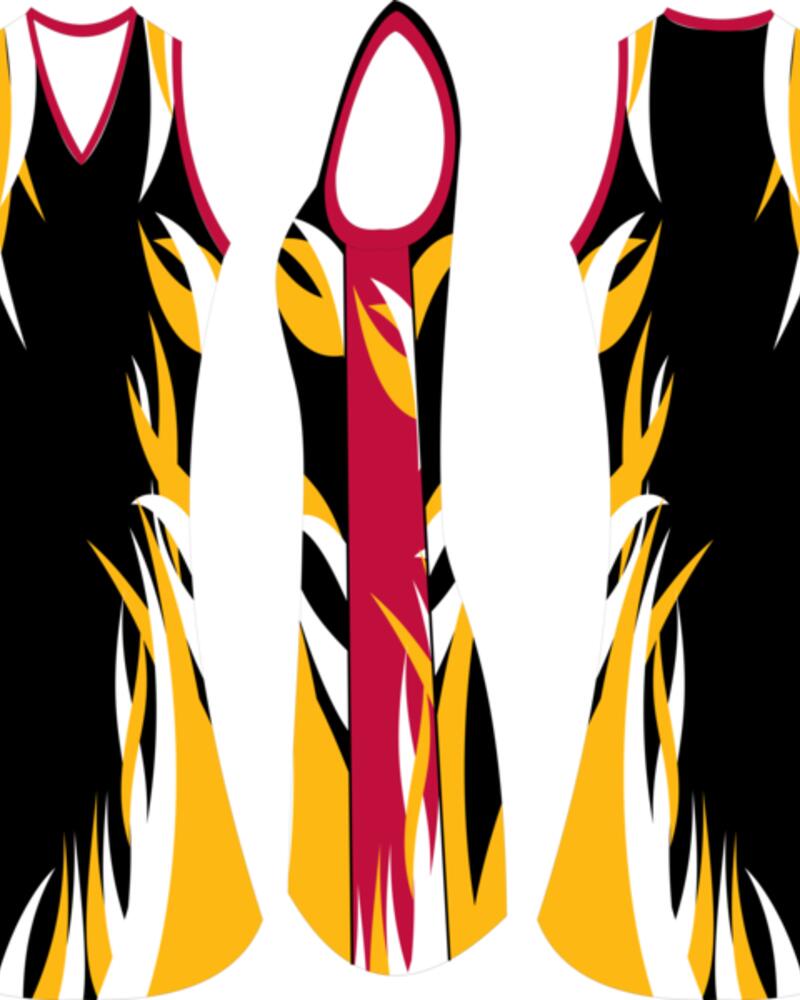 F107 Thumbnail