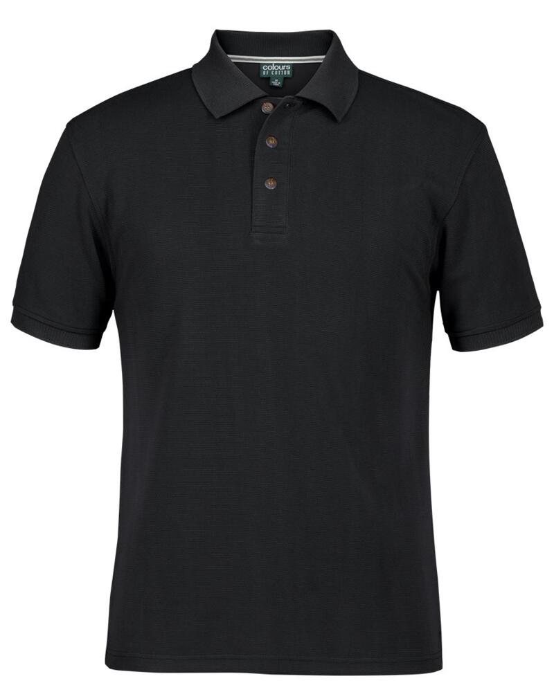 C Of C Ottoman Polo Thumbnail