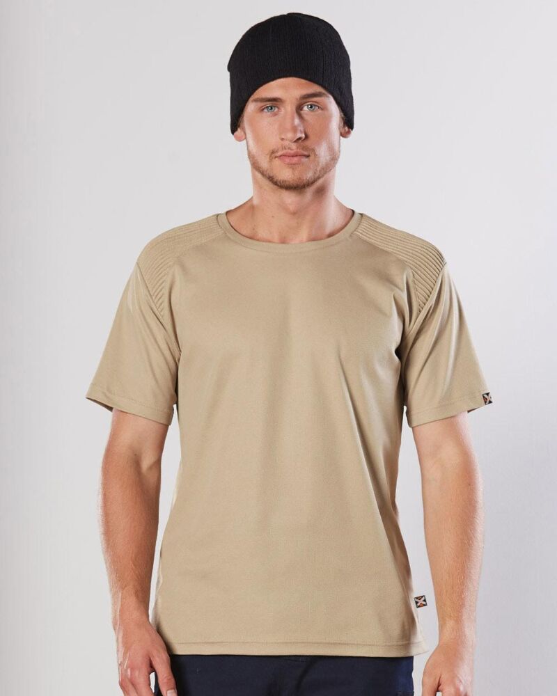 Unisex TrueDry® Tee Thumbnail