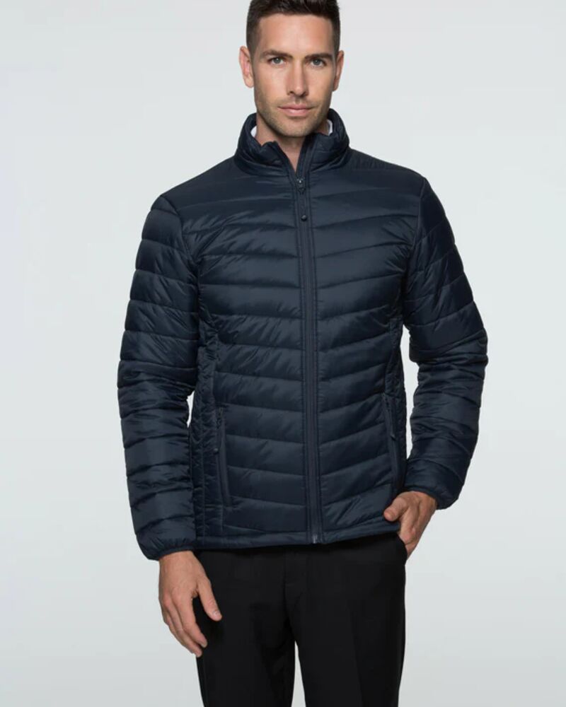 Buller Mens Jackets  Thumbnail