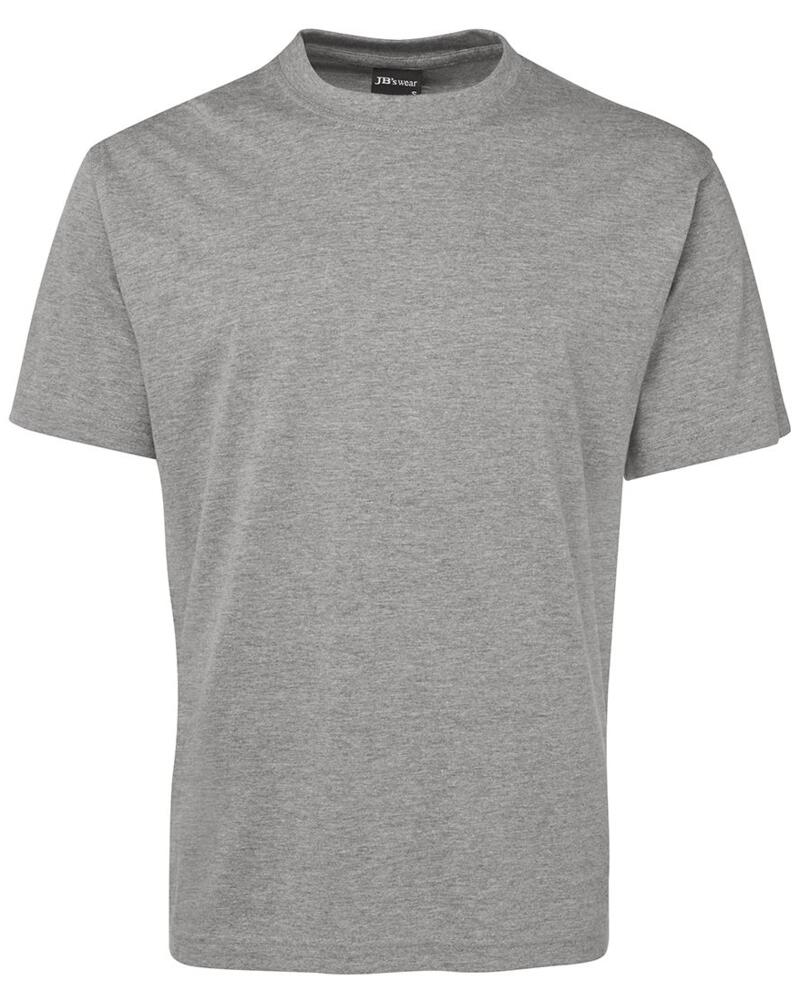JB's Tee Thumbnail