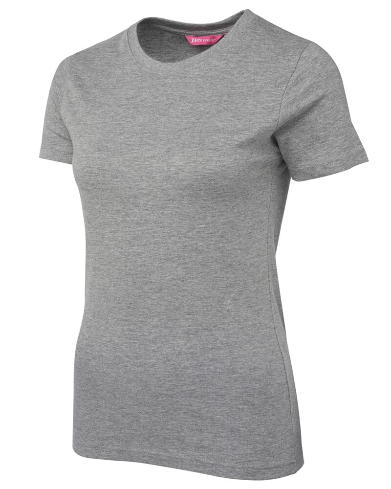 JB's Ladies Tee Thumbnail