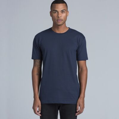 MENS STAPLE TEE Thumbnail