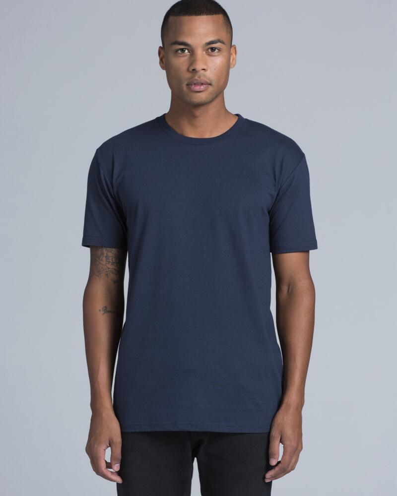 STAPLE TEE Thumbnail