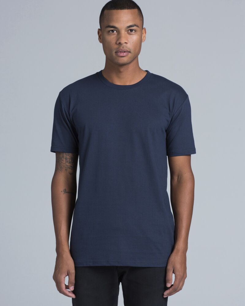 MENS STAPLE TEE Thumbnail