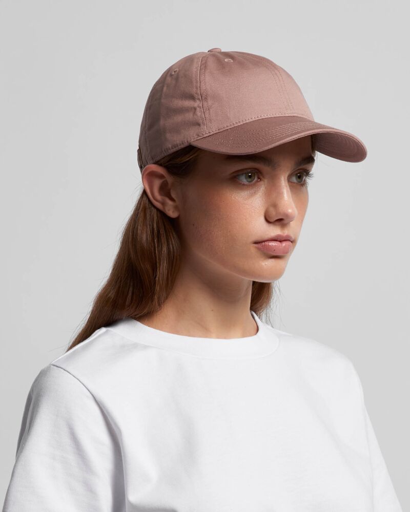 AS Colour WOS ACCESS CAP 1138 WOS ACCESS CAP Thumbnail