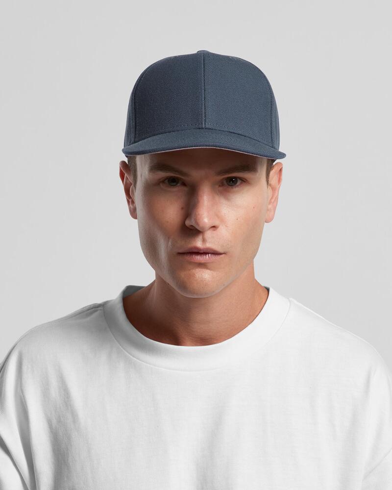 STOCK HAT Thumbnail