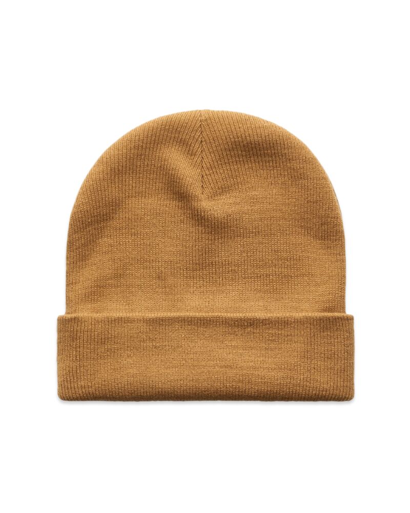 AS Colour CUFF BEANIE 1107 CUFF BEANIE Thumbnail