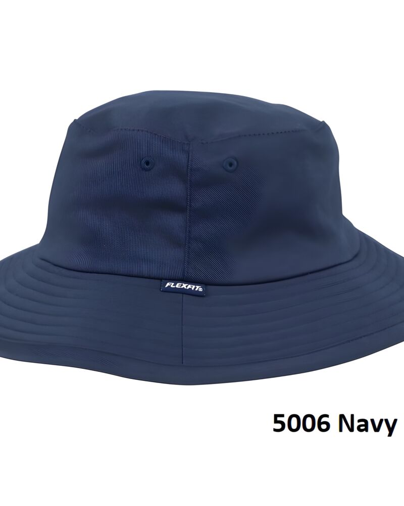 FLEXFIT Bucket Hat Thumbnail