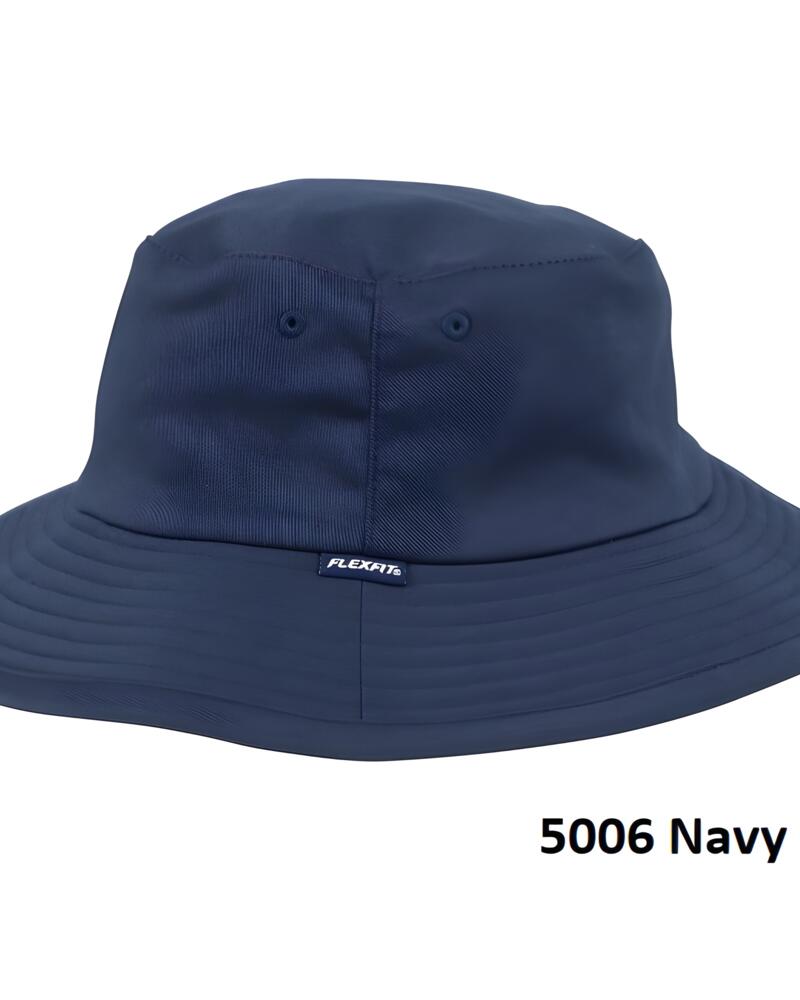 FLEXFIT Bucket Hat Thumbnail
